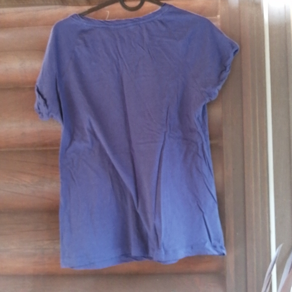 Joe Fresh top - Picture 2 of 2